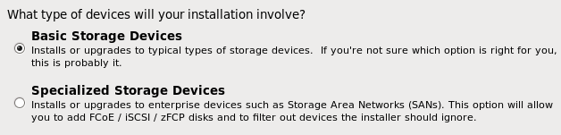 01-What-type-of-devices-will-your-installation-involve