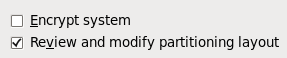 04-Click-Review-and-modify-partitioning-layout