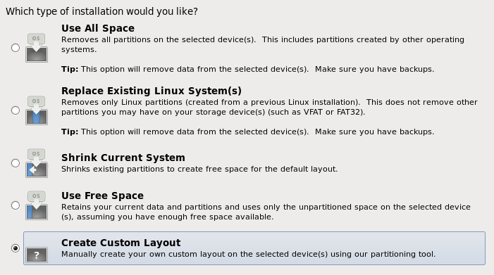 06-Create-Custom-Layout