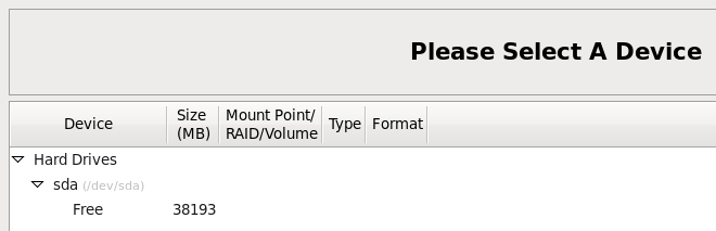 07-Please-Select-A-Device