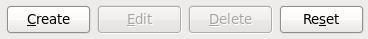 08-Create-Edit-Delete-Reset-buttons