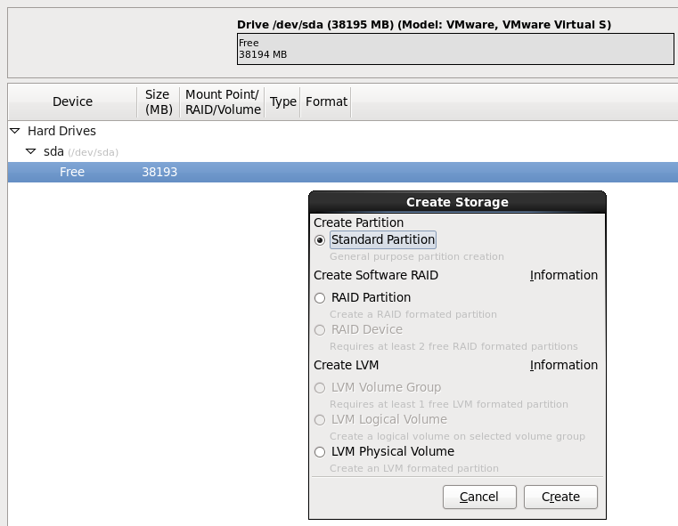 09-Create-Storage-boot