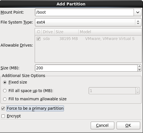 10-Add-Partition-boot