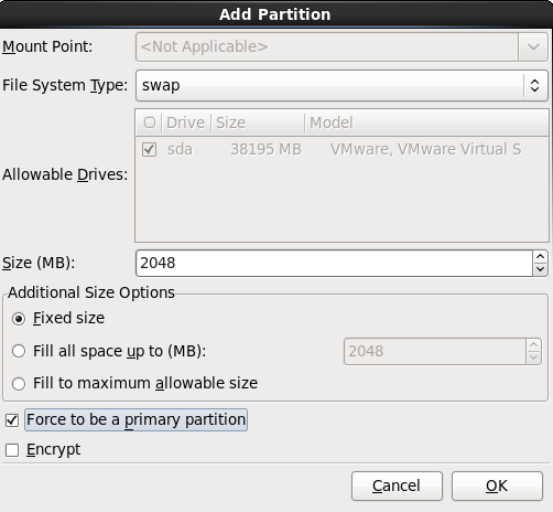 12-Add-Partition-swap