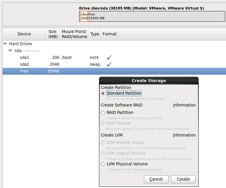 13-Create-Storage-root