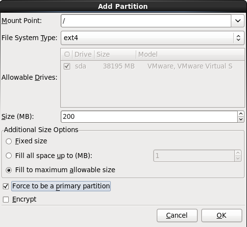 14-Add-Partition-root
