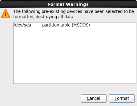 16-Format-Warnings