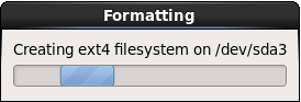 18-Formatting