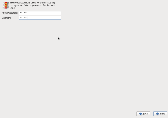 CentOS-Minimal-Install CentOS-Minimal-Install