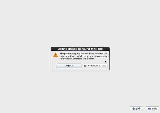 CentOS-Minimal-Install CentOS-Minimal-Install