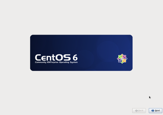 CentOS-Minimal-Install CentOS-Minimal-Install