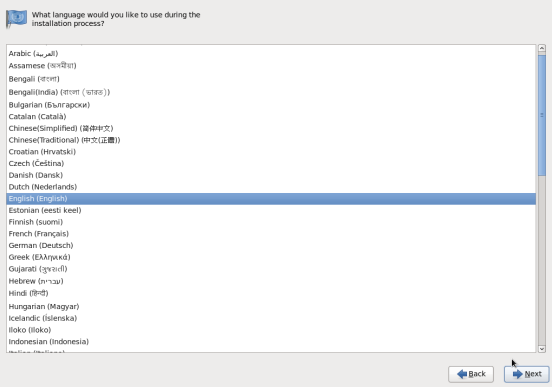 CentOS-Minimal-Install CentOS-Minimal-Install