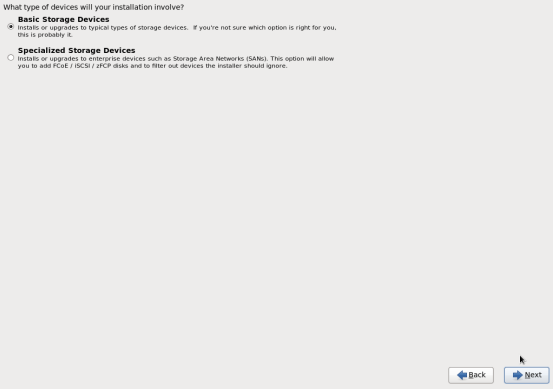 CentOS-Minimal-Install CentOS-Minimal-Install