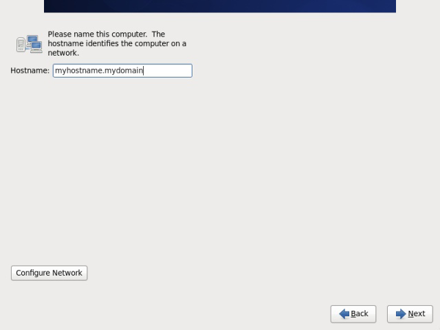CentOS-Minimal-Install CentOS-Minimal-Install