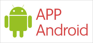 บริการรับทำ App Android