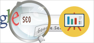 บริการรับทำ SEO ( Search Engine Optimization )