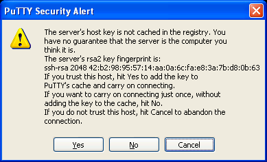 p4-PuTTY-Security-Alert