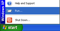 ps03-click-start-Run