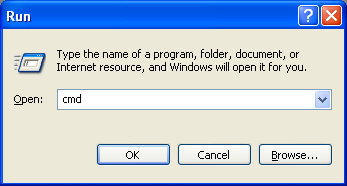 ps04-Open-cmd