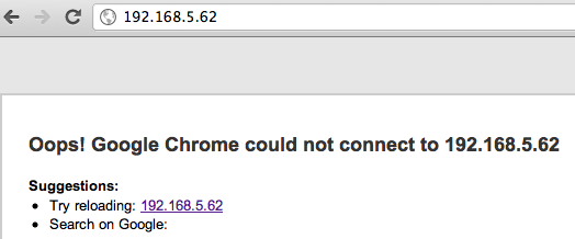 w01-cannot-access-web