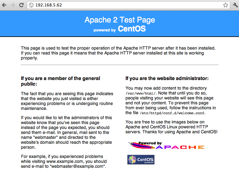 w03-browser-test-web-ok